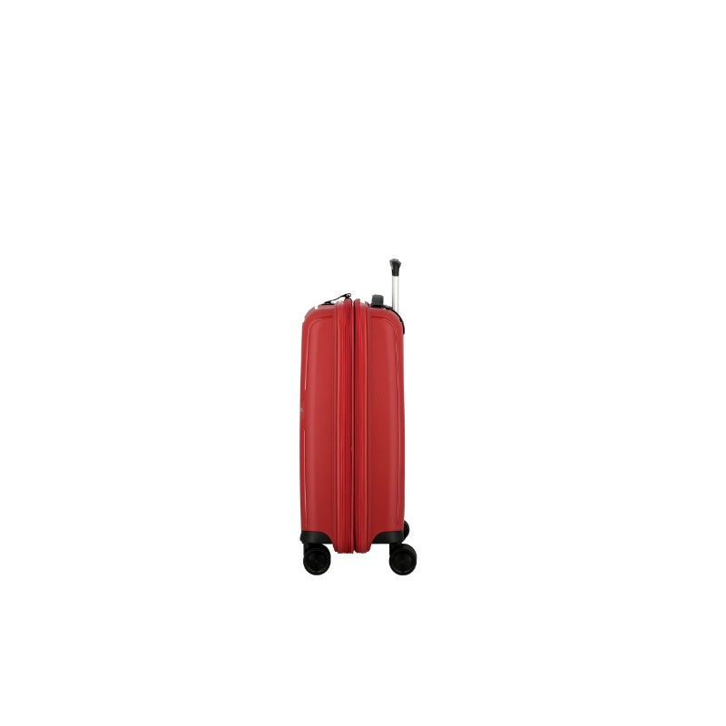 TXC 2 66cm Spinner - Red