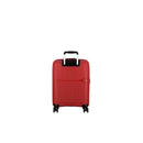 TXC 2 66cm Spinner - Red