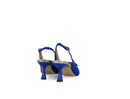Konephoros Shoe - Medium Blue