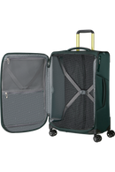 Respark 67cm Spinner - Dark Teal