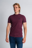 Kubota T-Shirt - Plummet Spray