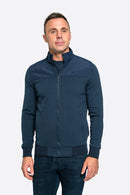 Kwagga Zip Top - Classic Mix