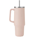 S'well Tumbler XL 1.1L - Himalayan Salt