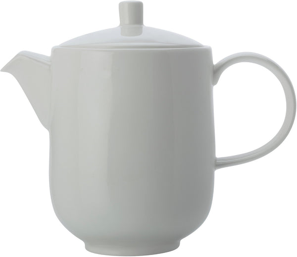 Cashmere 750ml Teapot