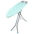 Beldray Poppy Design 110x33cm Ironing Board