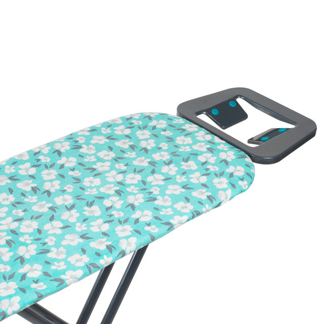 Beldray Poppy Design 110x33cm Ironing Board