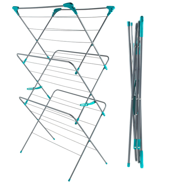 Beldray Extra Large Clothes Airer