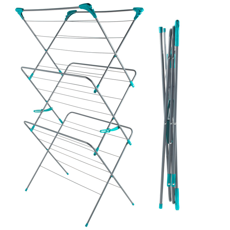 Beldray Extra Large Clothes Airer