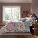 Meadowsweet Duvet Cover Set