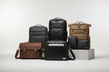 Laptop & Business Bags