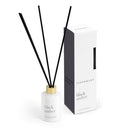 Signature Reed Diffuser - Black Amber
