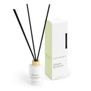 Signature Reed Diffuser - Citron & Citron