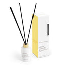 Signature Scent Reed Diffuser - Citrus, Pomelo & Jasmine