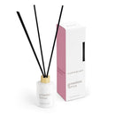 Signature Scent Reed Diffuser - Geranium Rosa