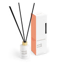 Signature Scent Reed Diffuser - Neroli Amalfi