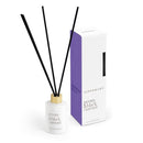 Signature Reed Diffuser - Peony & Blackcurrant
