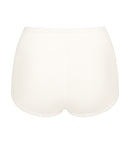 Basic+ Maxi C3P - Blue Multi