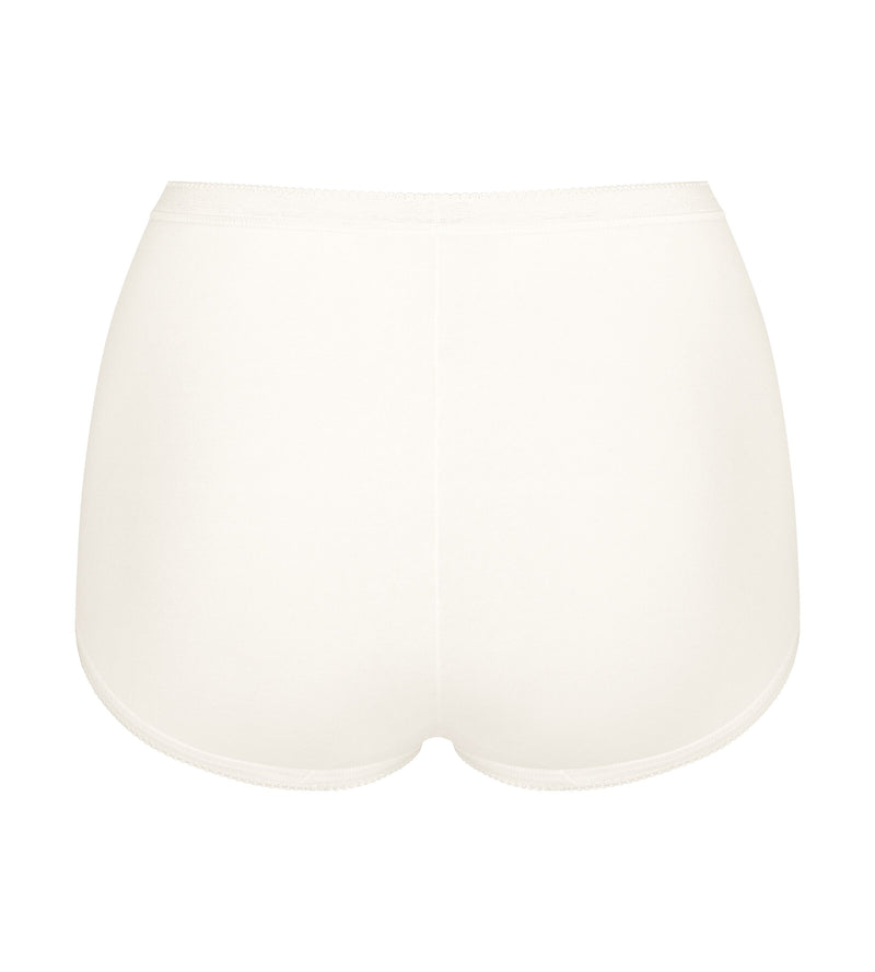 Basic+ Maxi C3P - Blue Multi