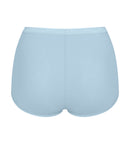 Basic+ Maxi C3P - Blue Multi