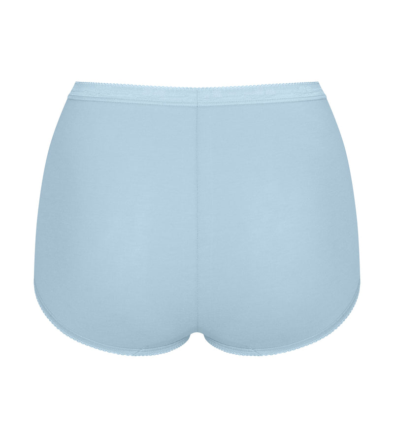 Basic+ Maxi C3P - Blue Multi