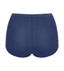 Basic+ Maxi C3P - Blue Multi