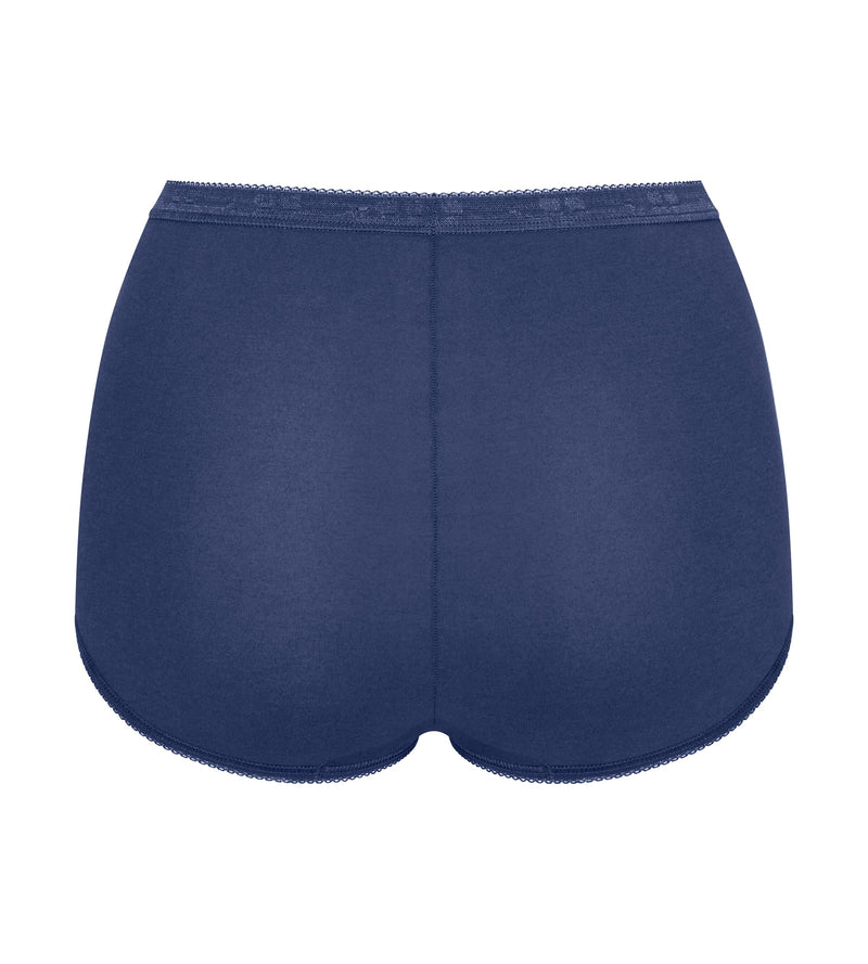 Basic+ Maxi C3P - Blue Multi