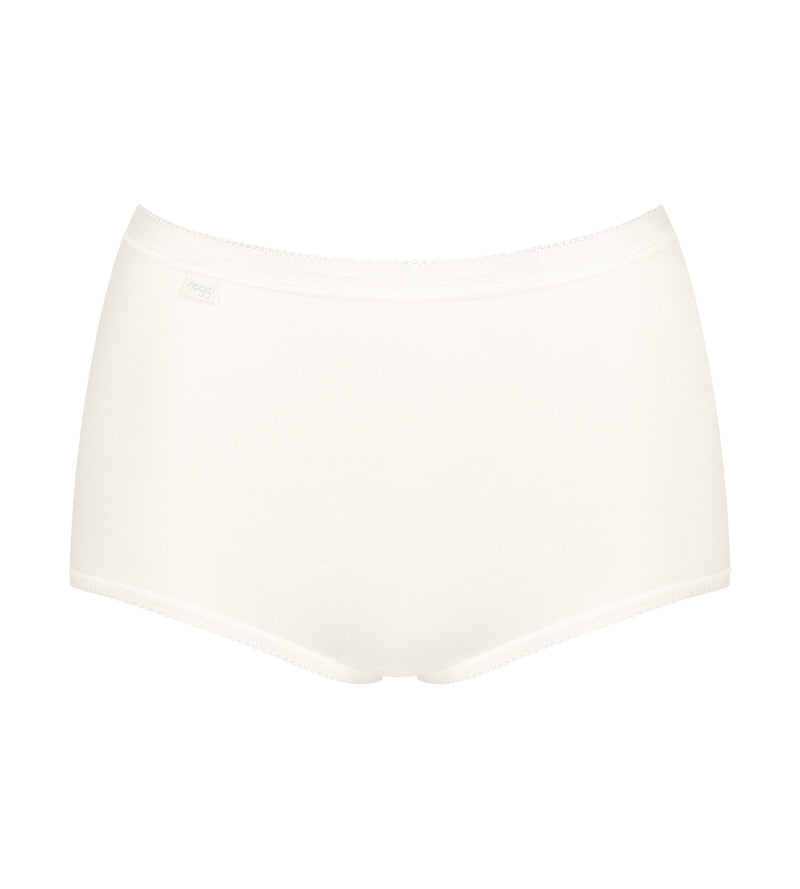 Basic+ Maxi C3P - Blue Multi