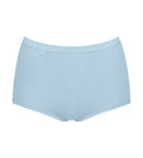 Basic+ Maxi C3P - Blue Multi