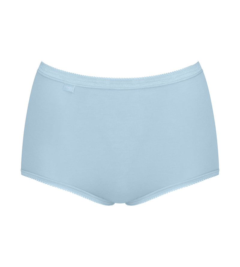 Basic+ Maxi C3P - Blue Multi