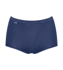 Basic+ Maxi C3P - Blue Multi