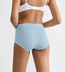 Basic+ Maxi C3P - Blue Multi