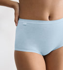 Basic+ Maxi C3P - Blue Multi