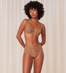 Amourette 300 Maxi X - Toast