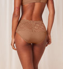 Amourette 300 Maxi X - Toast