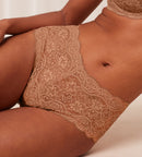 Amourette 300 Maxi X - Toast