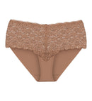 Amourette 300 Maxi X - Toast