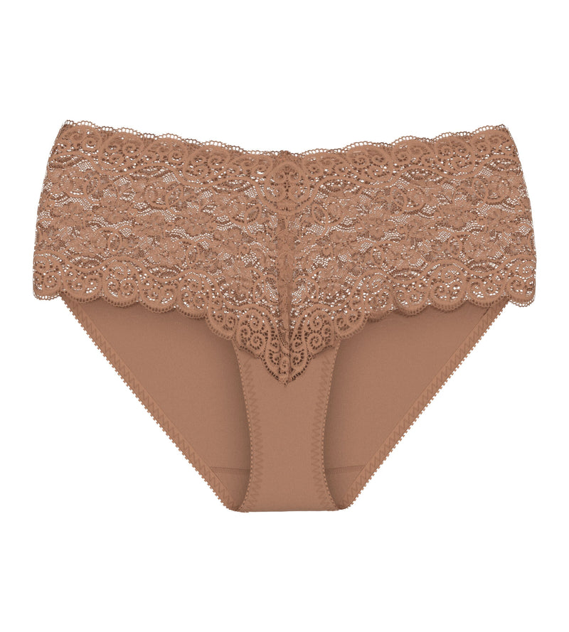 Amourette 300 Maxi X - Toast