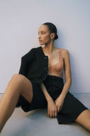 Amourette 300 WHP - Toast