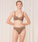 Amourette 300 WHP - Toast