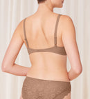 Amourette 300 WHP - Toast