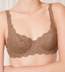 Amourette 300 WHP - Toast