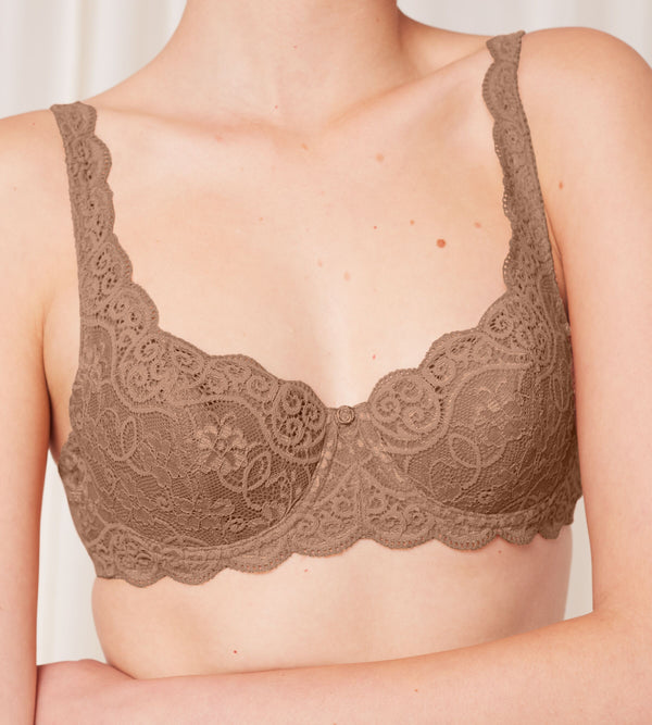 Amourette 300 WHP - Toast