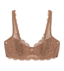 Amourette 300 WHP - Toast