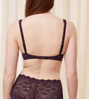 Amourette 300 WHP - Blackcurrant Juice