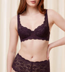 Amourette 300 WHP - Blackcurrant Juice