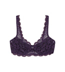 Amourette 300 WHP - Blackcurrant Juice