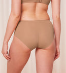 Essential Minimizer Hipster X - Toast