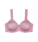 Essential Minimizer W Bra - Trh00bu
