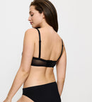 Full Essential WDP - Black