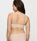 Full Essential WDP - Nude